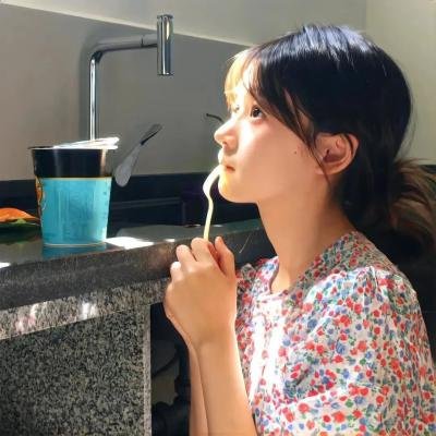 石碇的夏天
