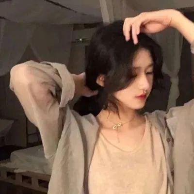 银杏床