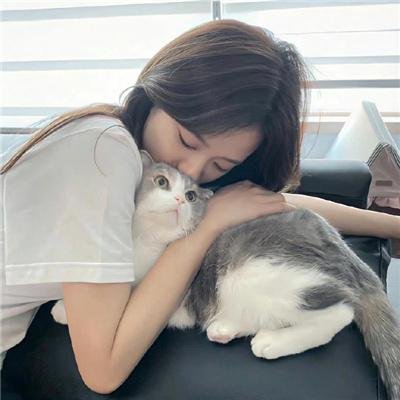 老婆结婚了