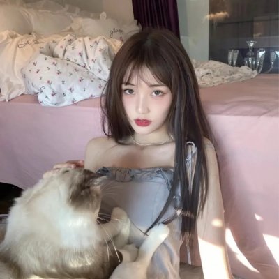 暗夜女妖–夜笛