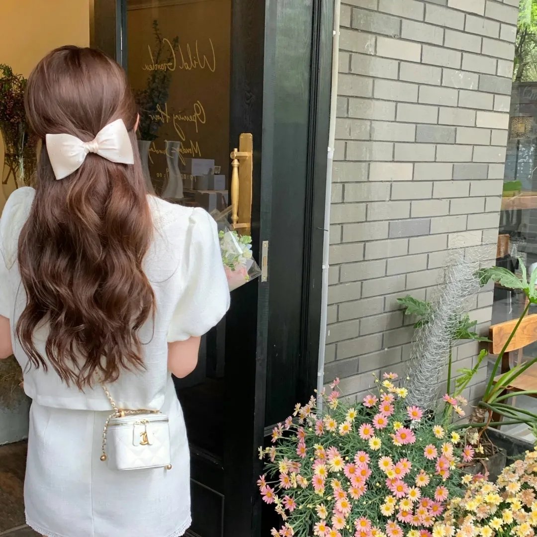 完美的谋杀
