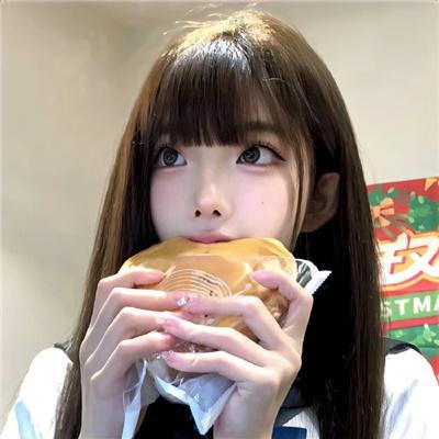 上帝的小村庄