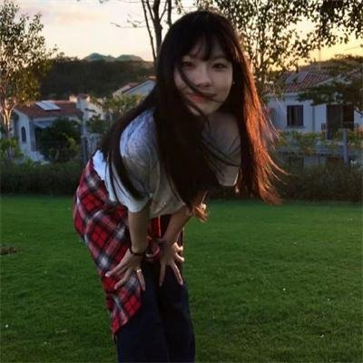 梦旅人