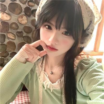 含笑九泉