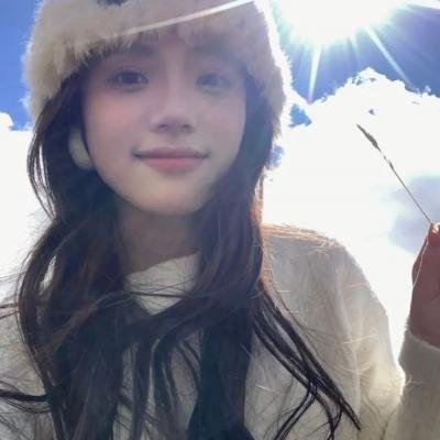 暗芝居第七季
