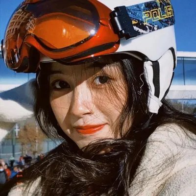 美国派3:美国婚礼