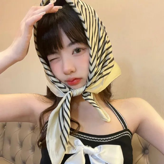 英雄别闹