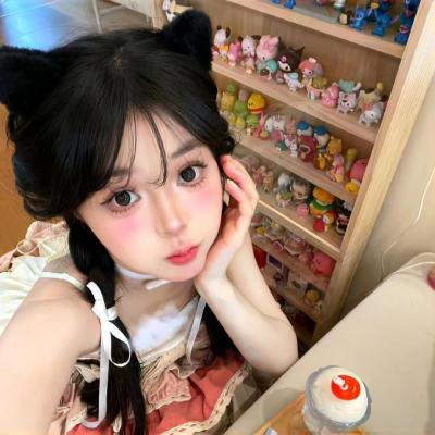 生命的火花