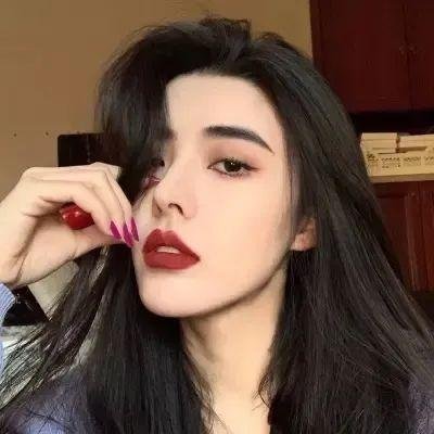 意外杀手2