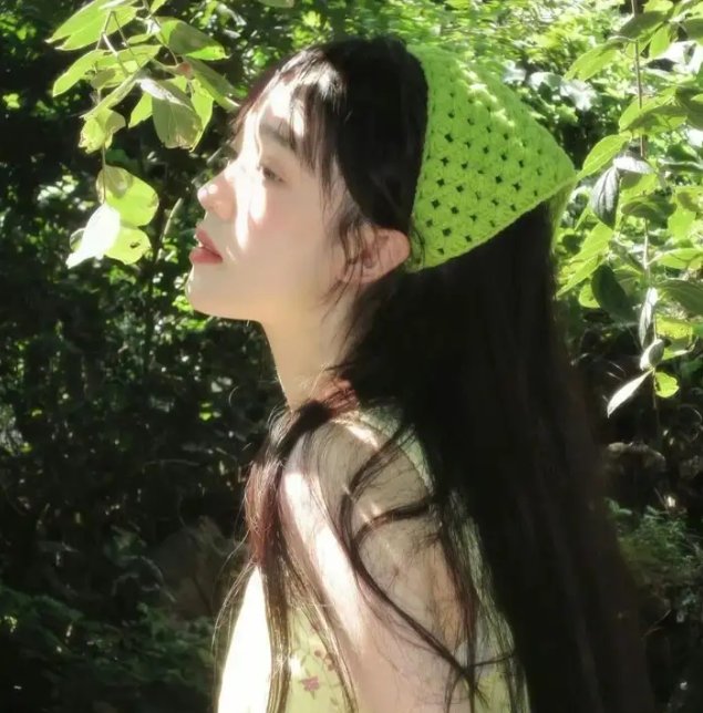 荒芜之地