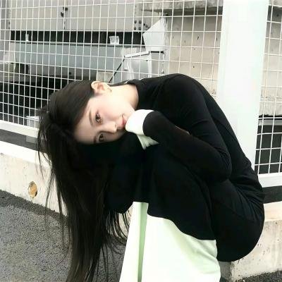 嫁我吧,哥们