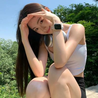 与狼共伍