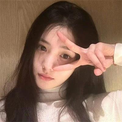 长夜绵绵