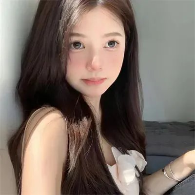 别眨眼